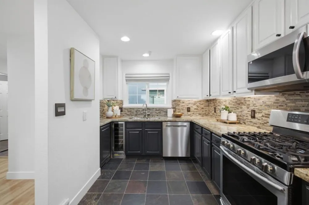 372 El Camino Real #10 San Mateo, CA 94401