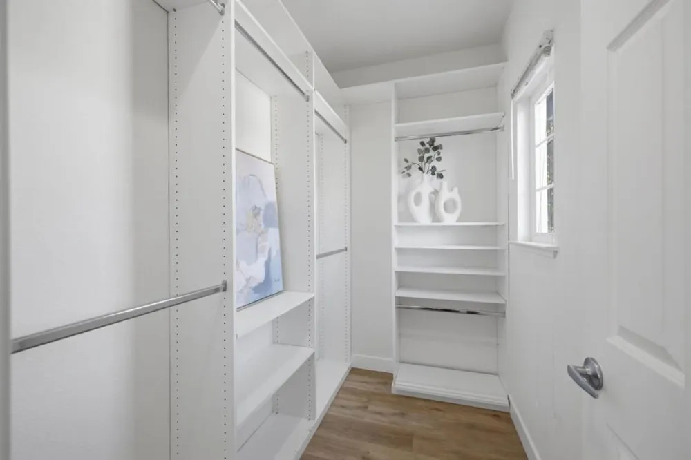372 El Camino Real #10 San Mateo, CA 94401