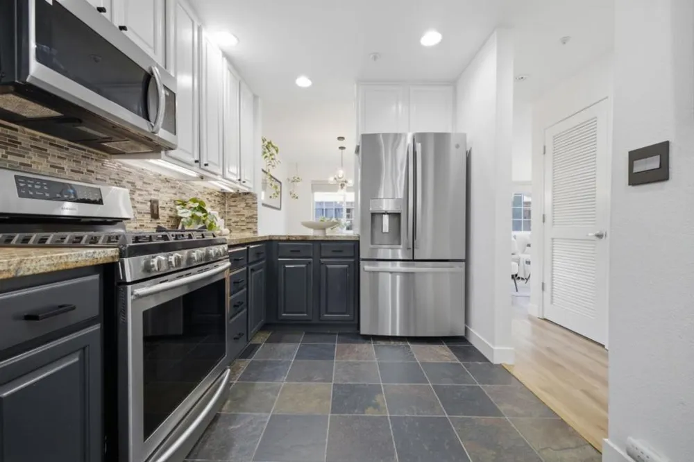 372 El Camino Real #10 San Mateo, CA 94401