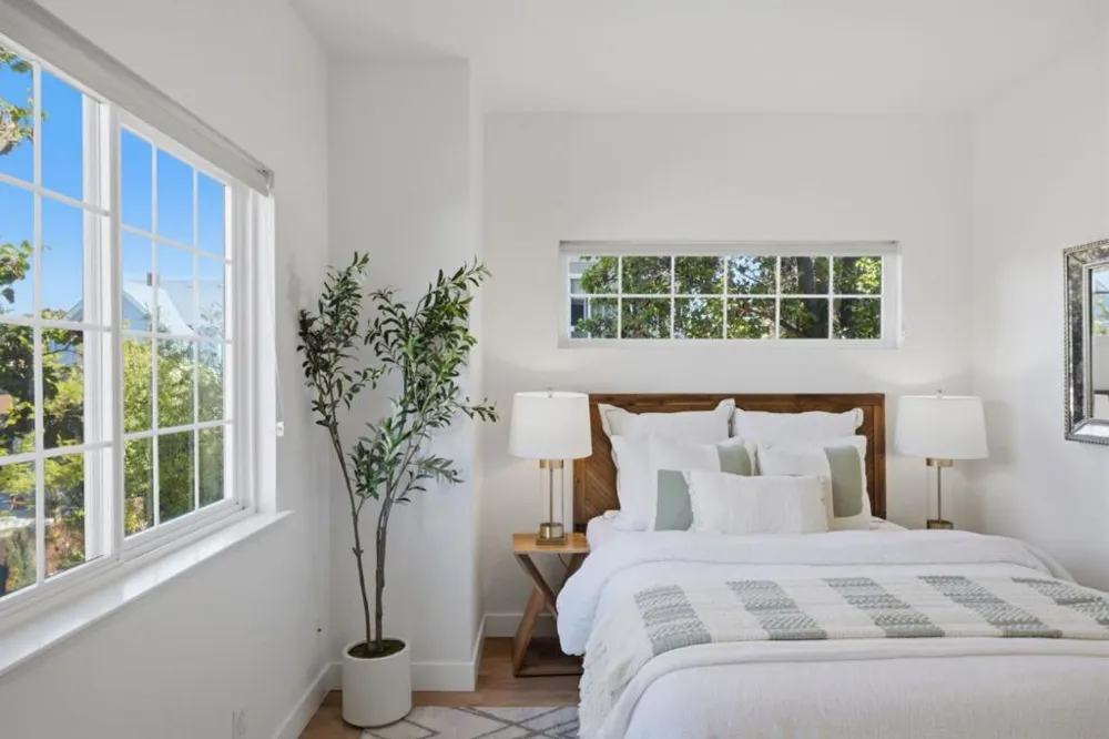 372 El Camino Real #10 San Mateo, CA 94401