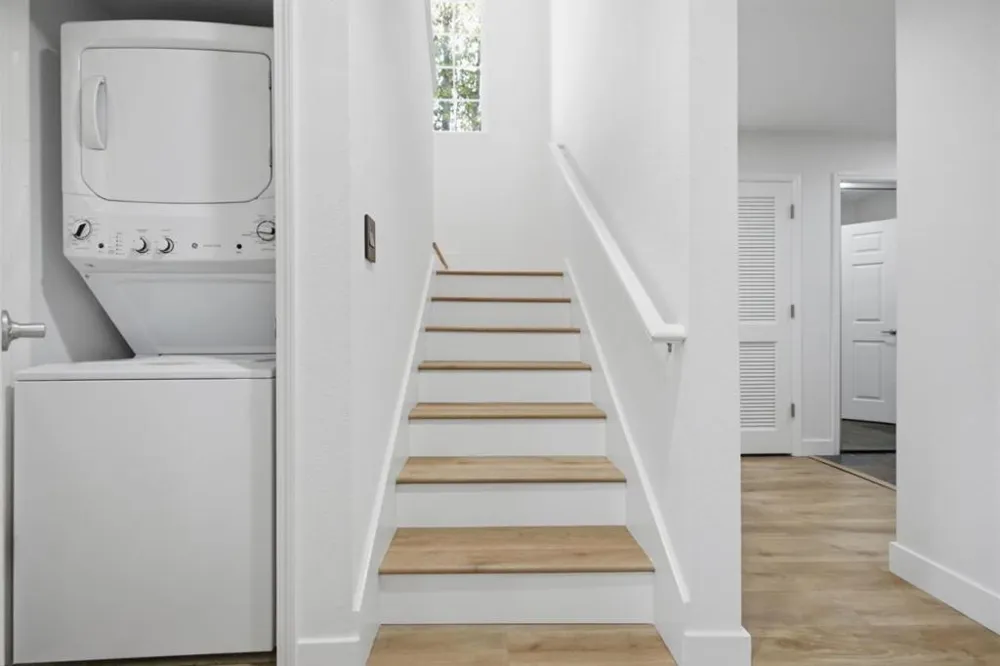 372 El Camino Real #10 San Mateo, CA 94401