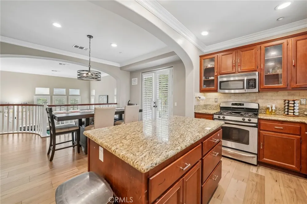 4468 Owens Street #101 Corona, CA 92883