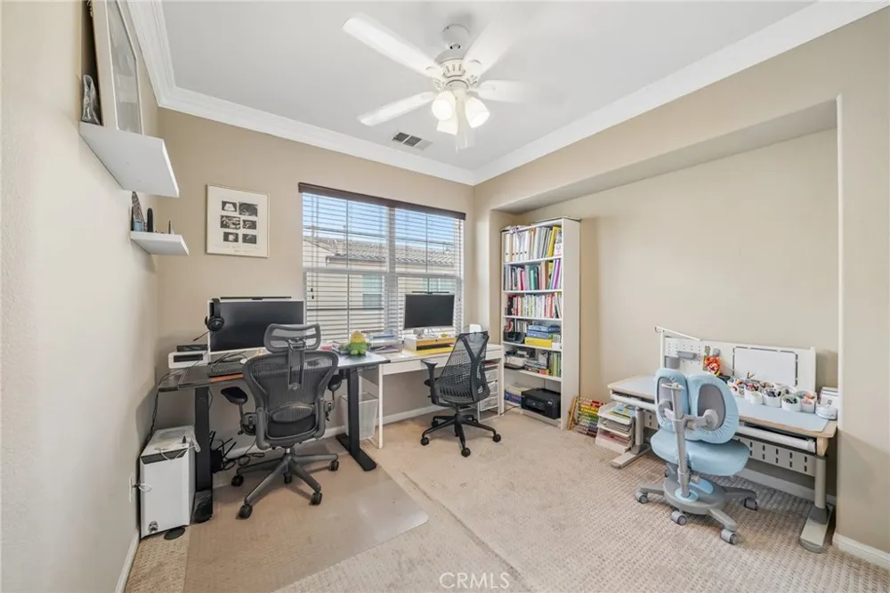 4468 Owens Street #101 Corona, CA 92883
