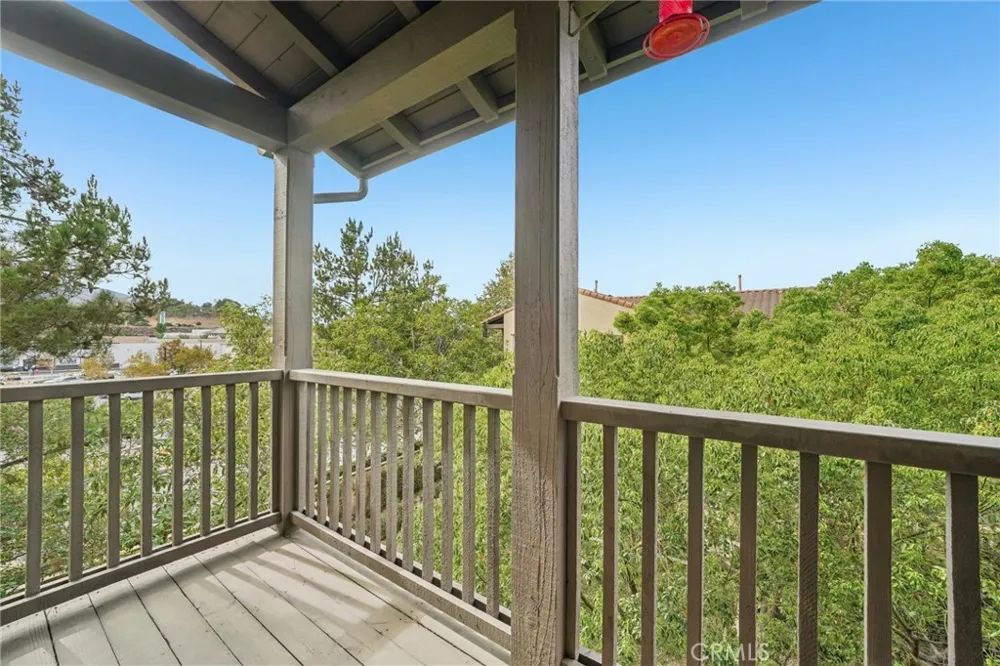 4468 Owens Street #101 Corona, CA 92883