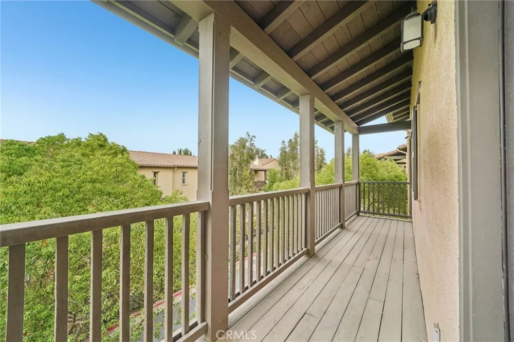 4468 Owens Street #101 Corona, CA 92883