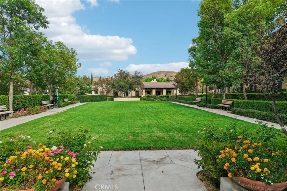 4468 Owens Street #101 Corona, CA 92883