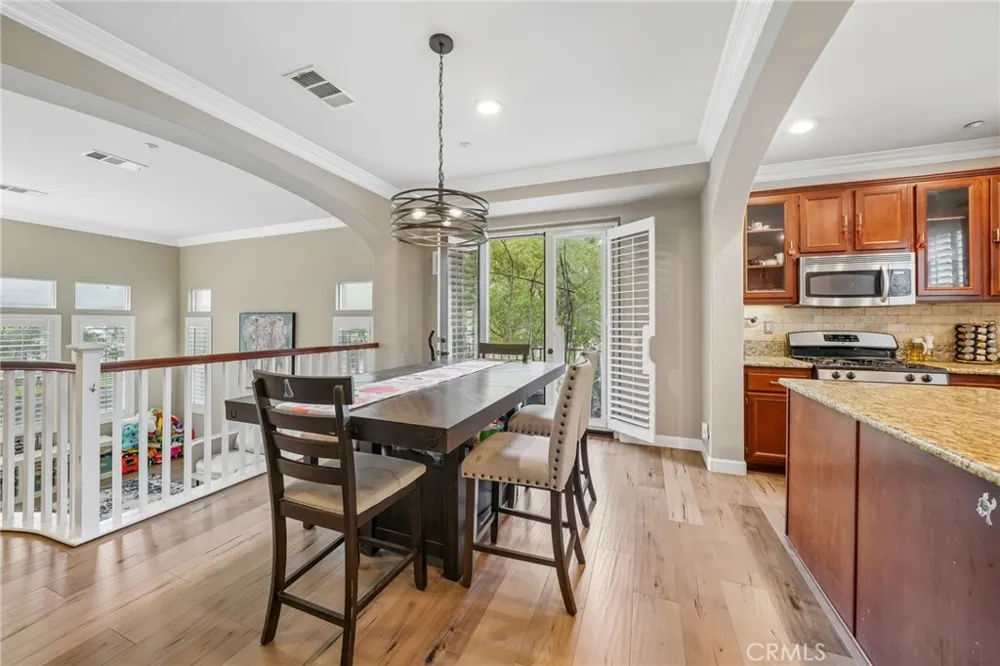 4468 Owens Street #101 Corona, CA 92883