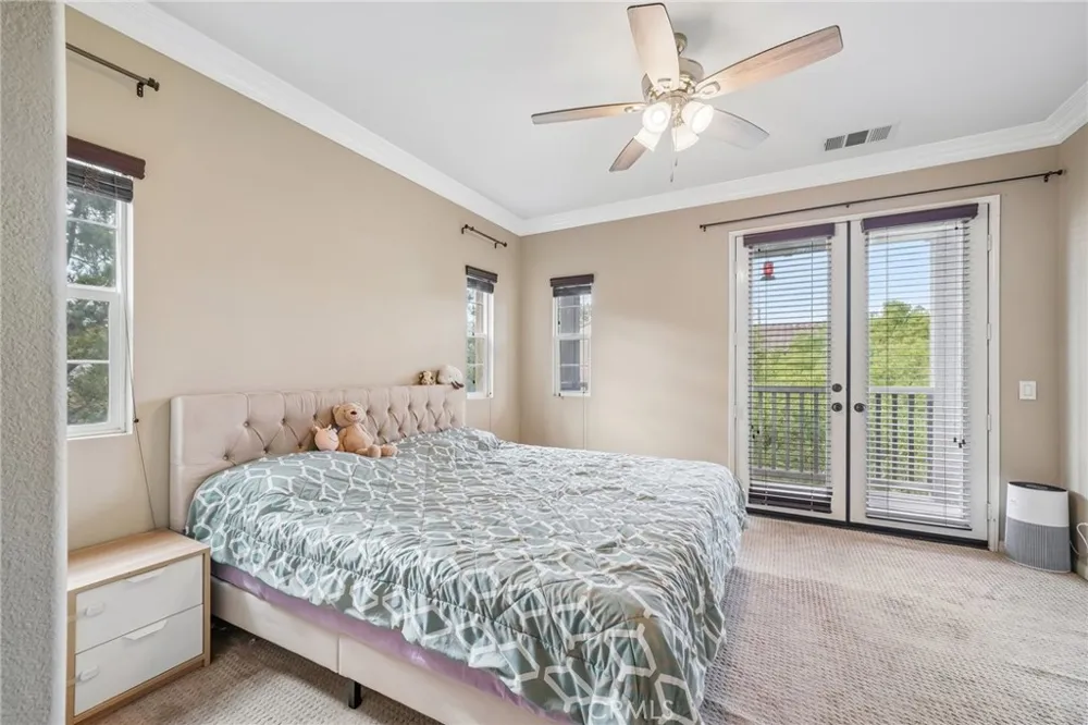 4468 Owens Street #101 Corona, CA 92883