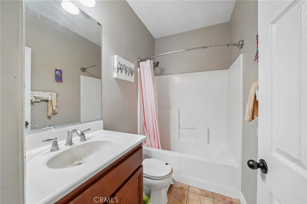 4468 Owens Street #101 Corona, CA 92883