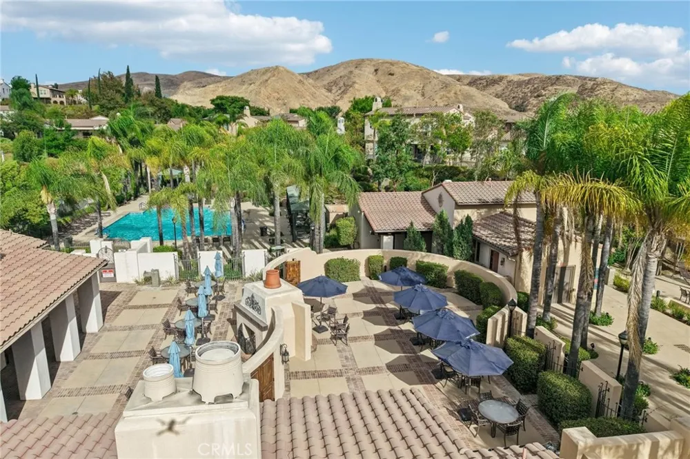 4468 Owens Street #101 Corona, CA 92883
