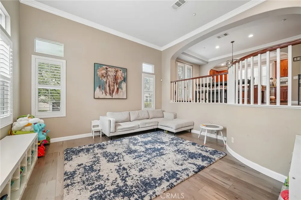 4468 Owens Street #101 Corona, CA 92883