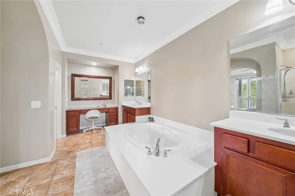 4468 Owens Street #101 Corona, CA 92883