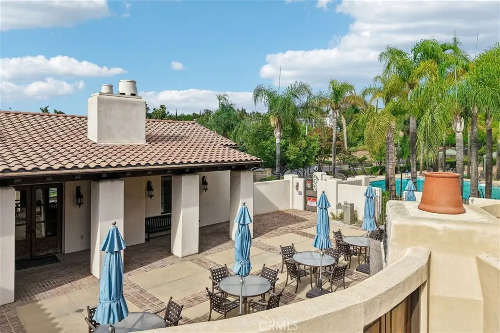 4468 Owens Street #101 Corona, CA 92883