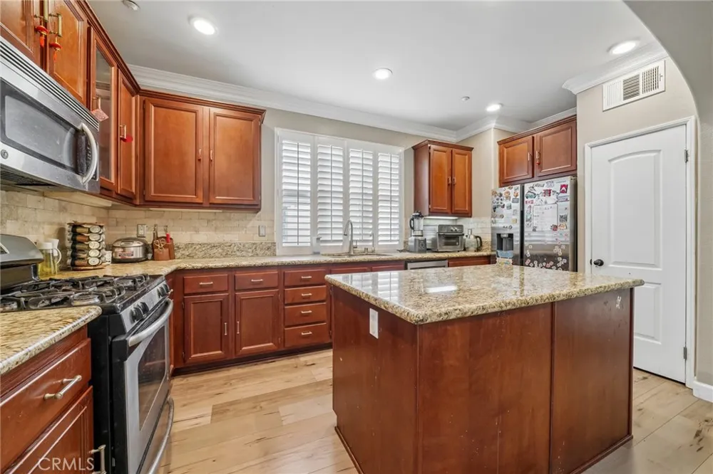 4468 Owens Street #101 Corona, CA 92883
