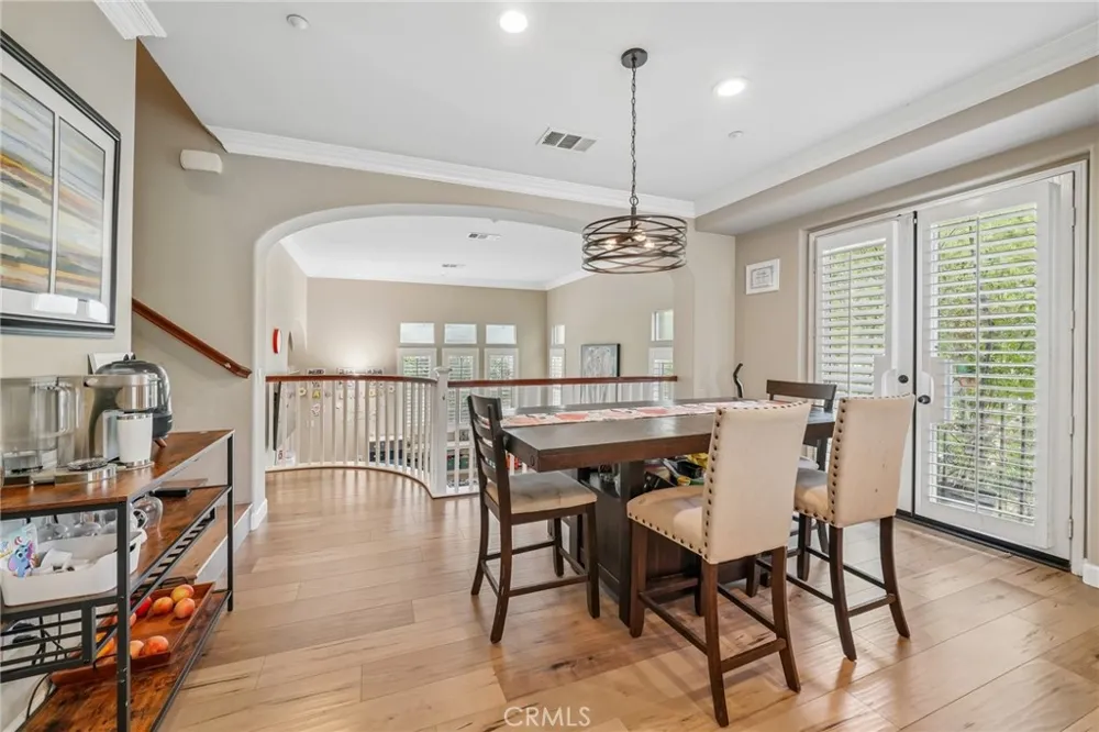 4468 Owens Street #101 Corona, CA 92883