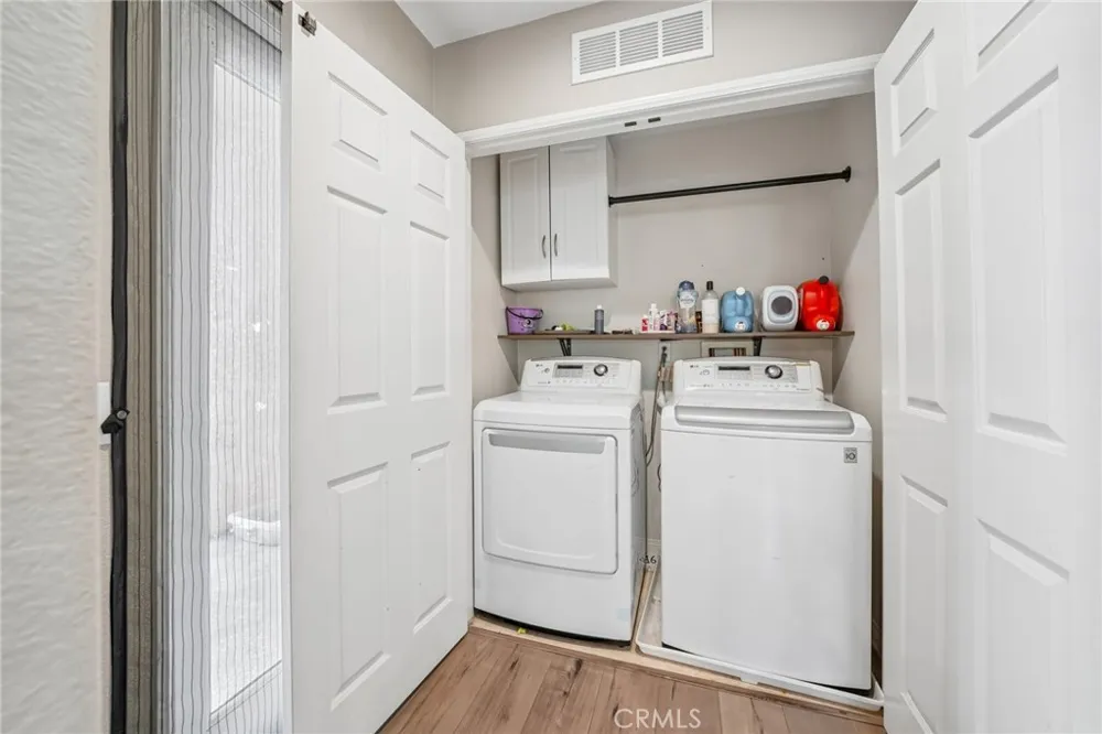 4468 Owens Street #101 Corona, CA 92883