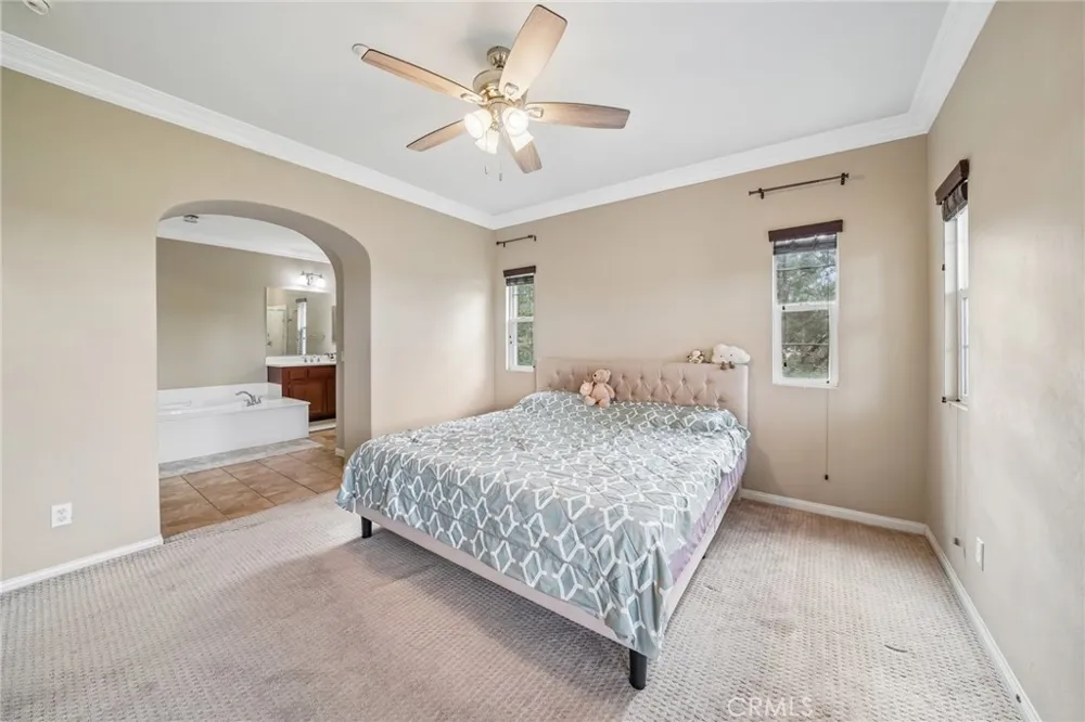 4468 Owens Street #101 Corona, CA 92883