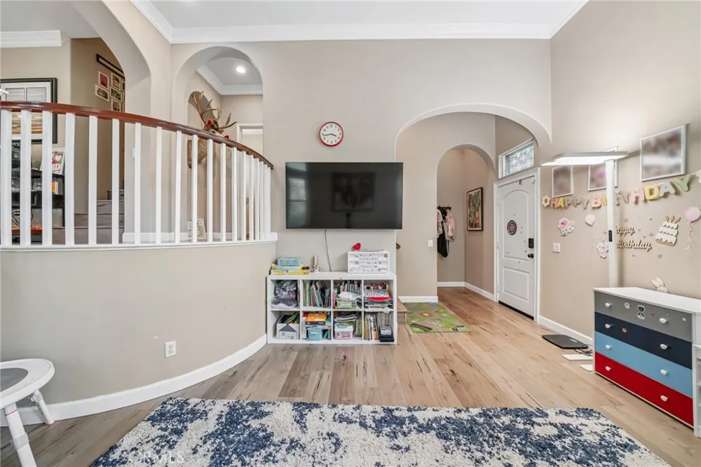 4468 Owens Street #101 Corona, CA 92883