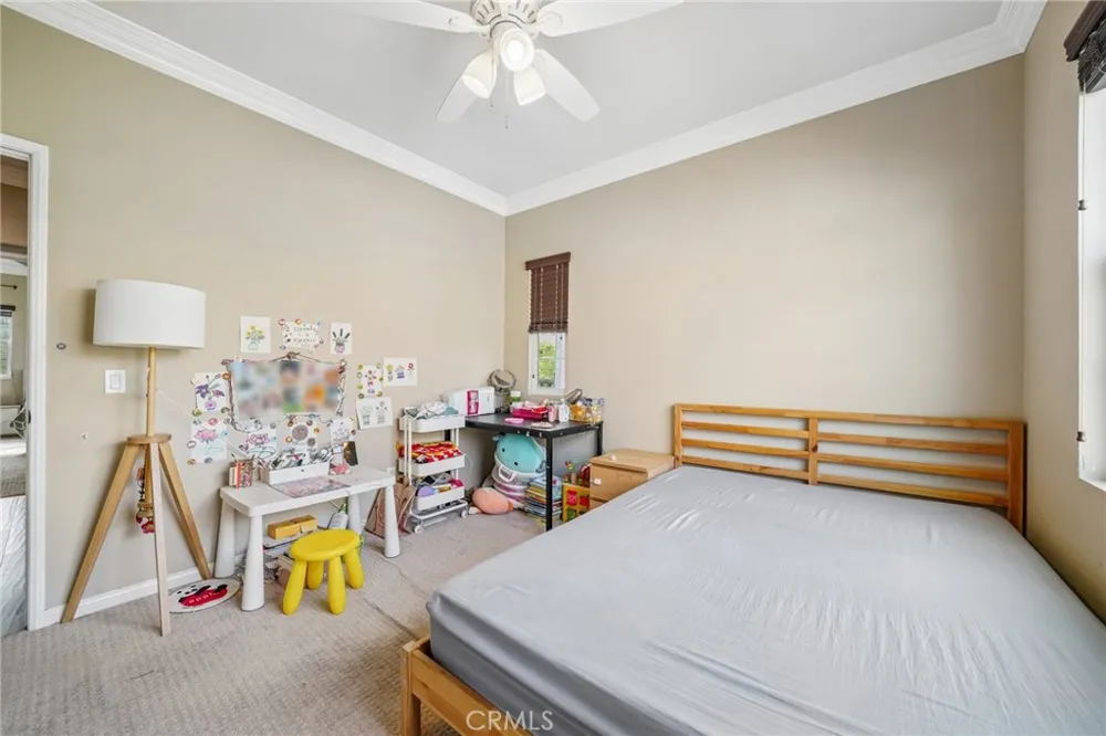 4468 Owens Street #101 Corona, CA 92883