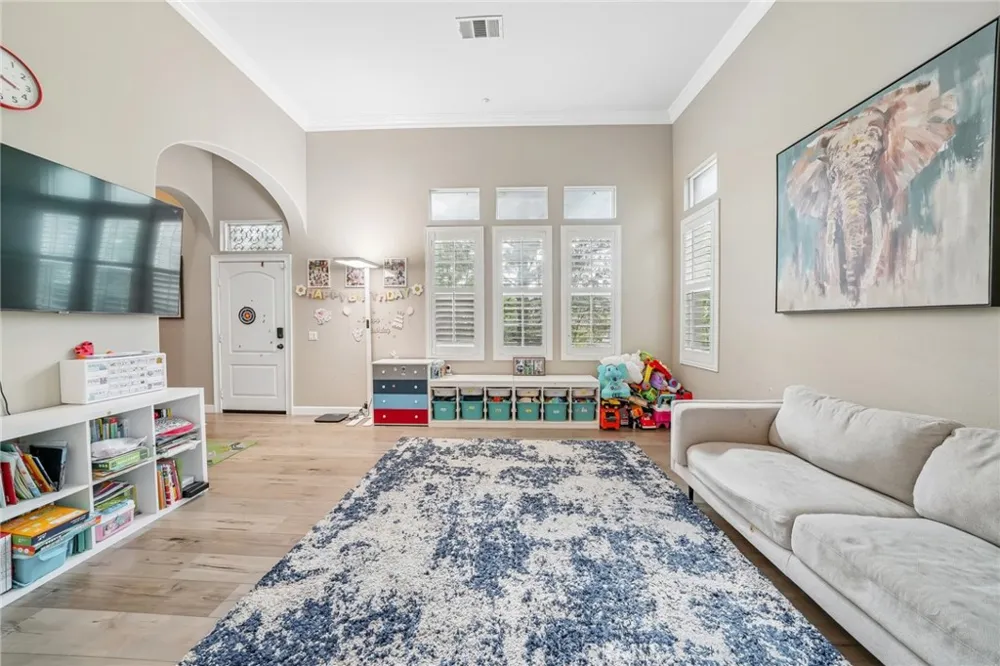 4468 Owens Street #101 Corona, CA 92883