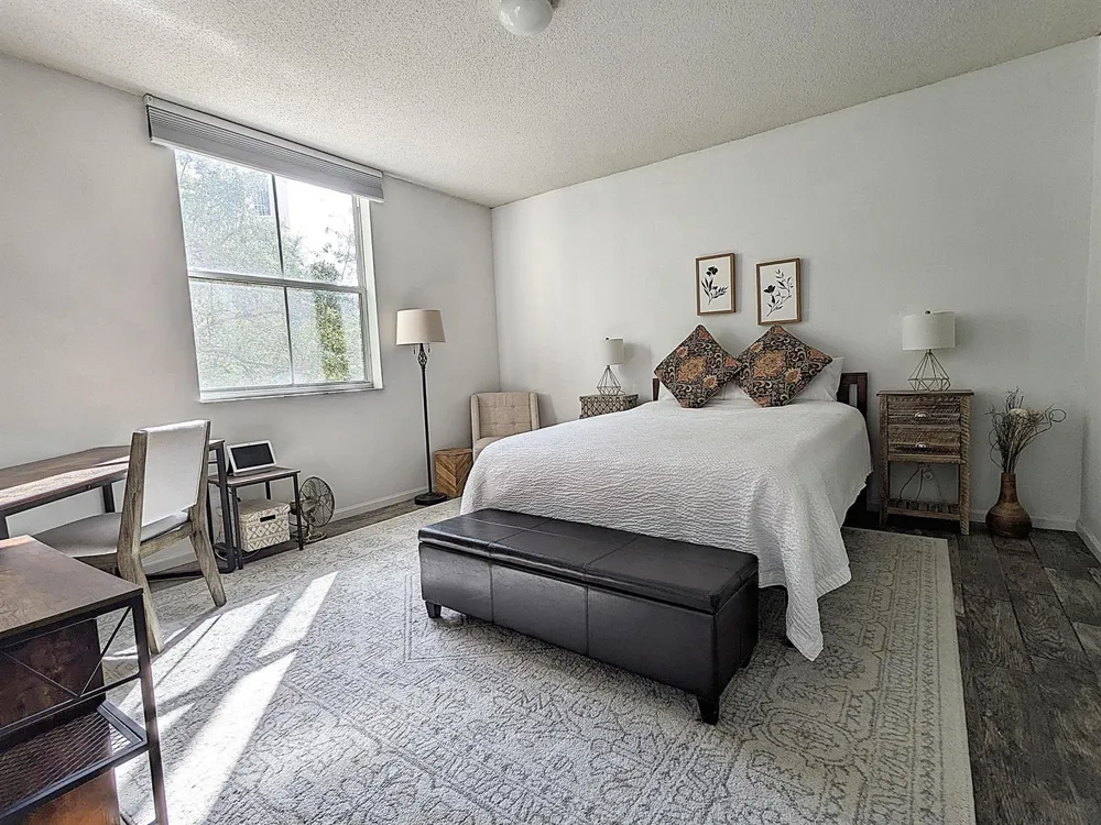 630 S SAPODILLA AVENUE #308 West Palm Beach, FL 33401
