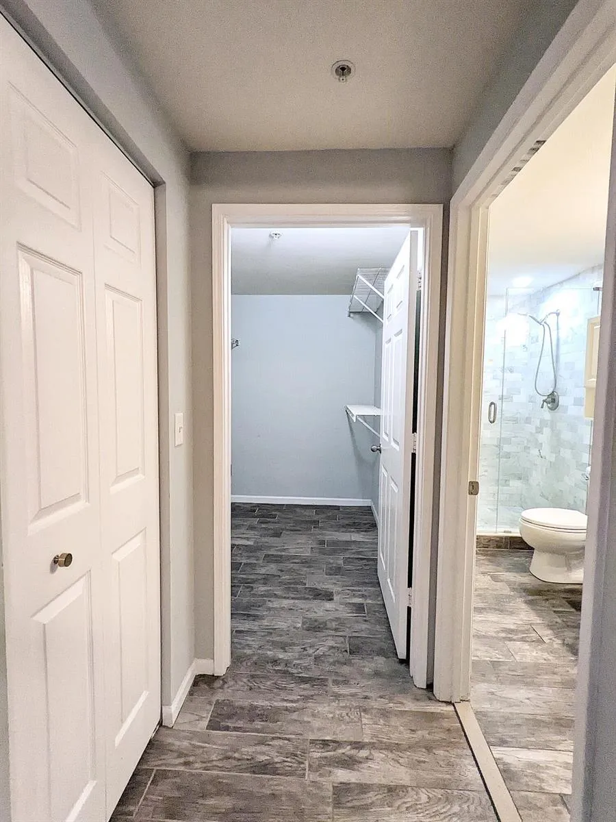 630 S SAPODILLA AVENUE #308 West Palm Beach, FL 33401