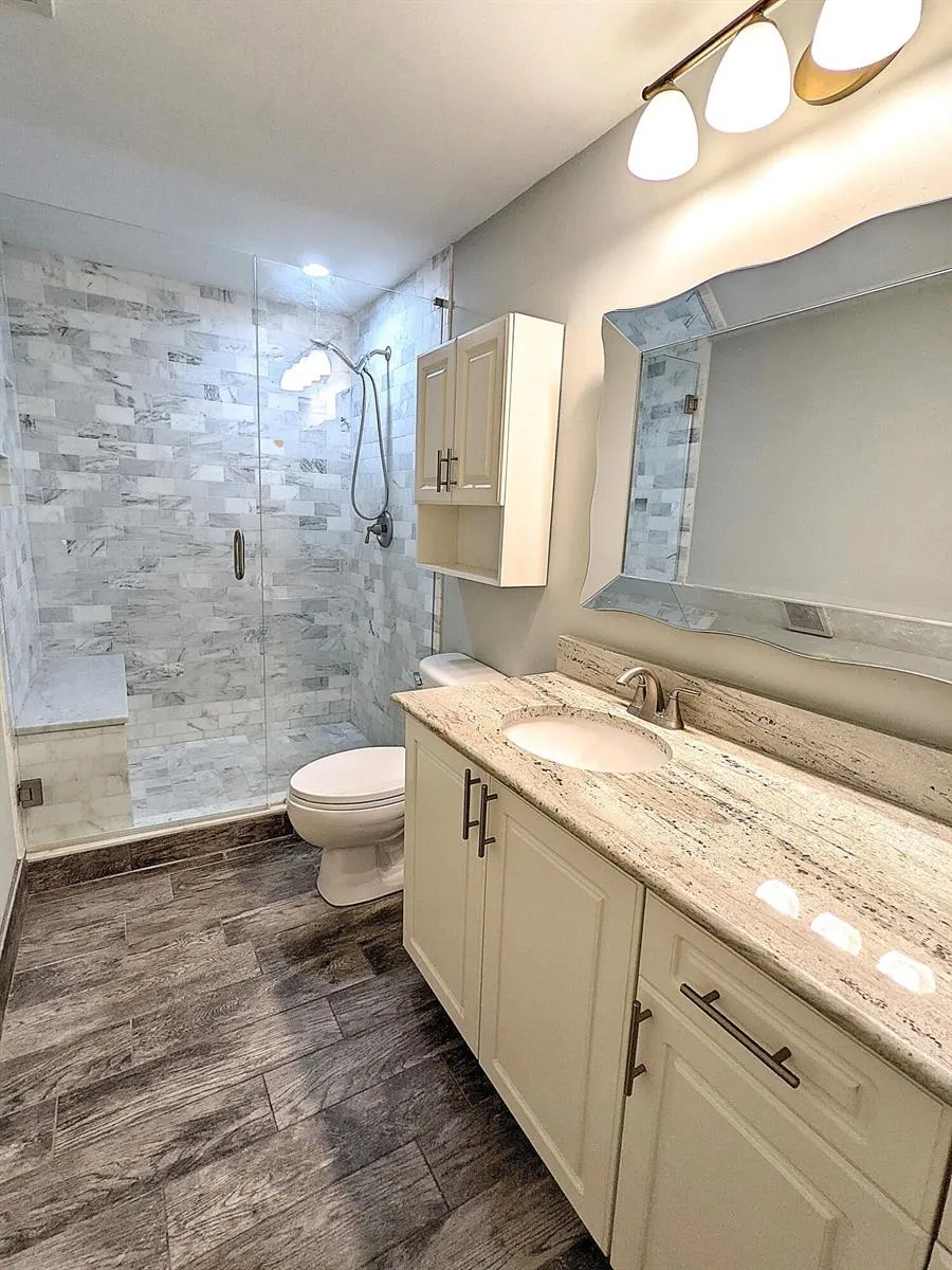 630 S SAPODILLA AVENUE #308 West Palm Beach, FL 33401