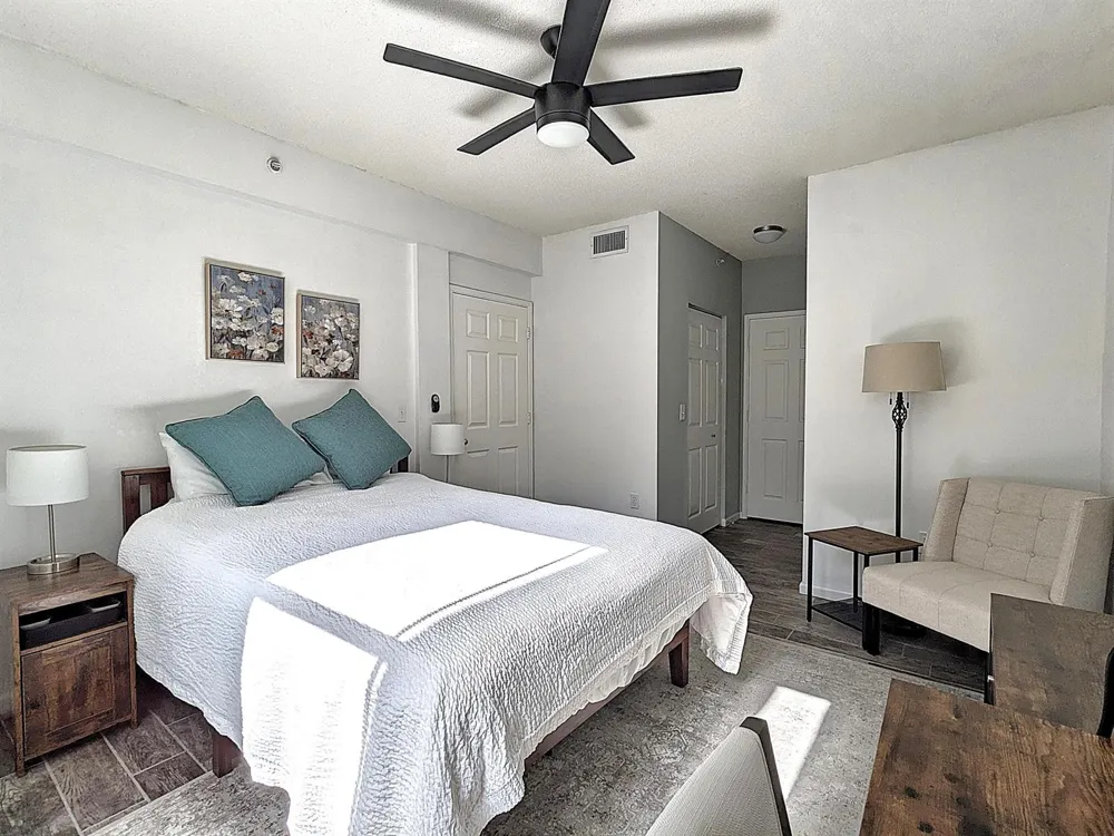 630 S SAPODILLA AVENUE #308 West Palm Beach, FL 33401