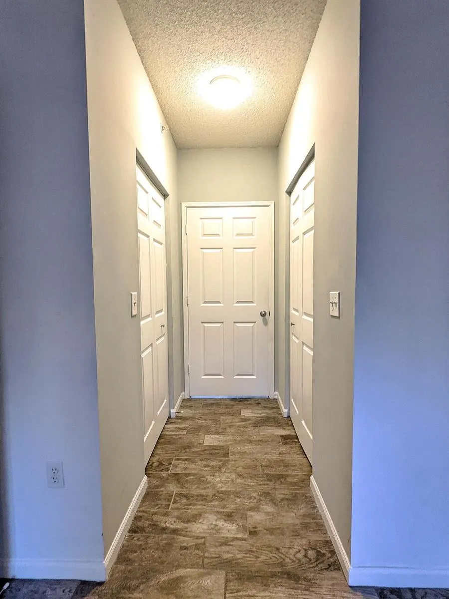 630 S SAPODILLA AVENUE #308 West Palm Beach, FL 33401