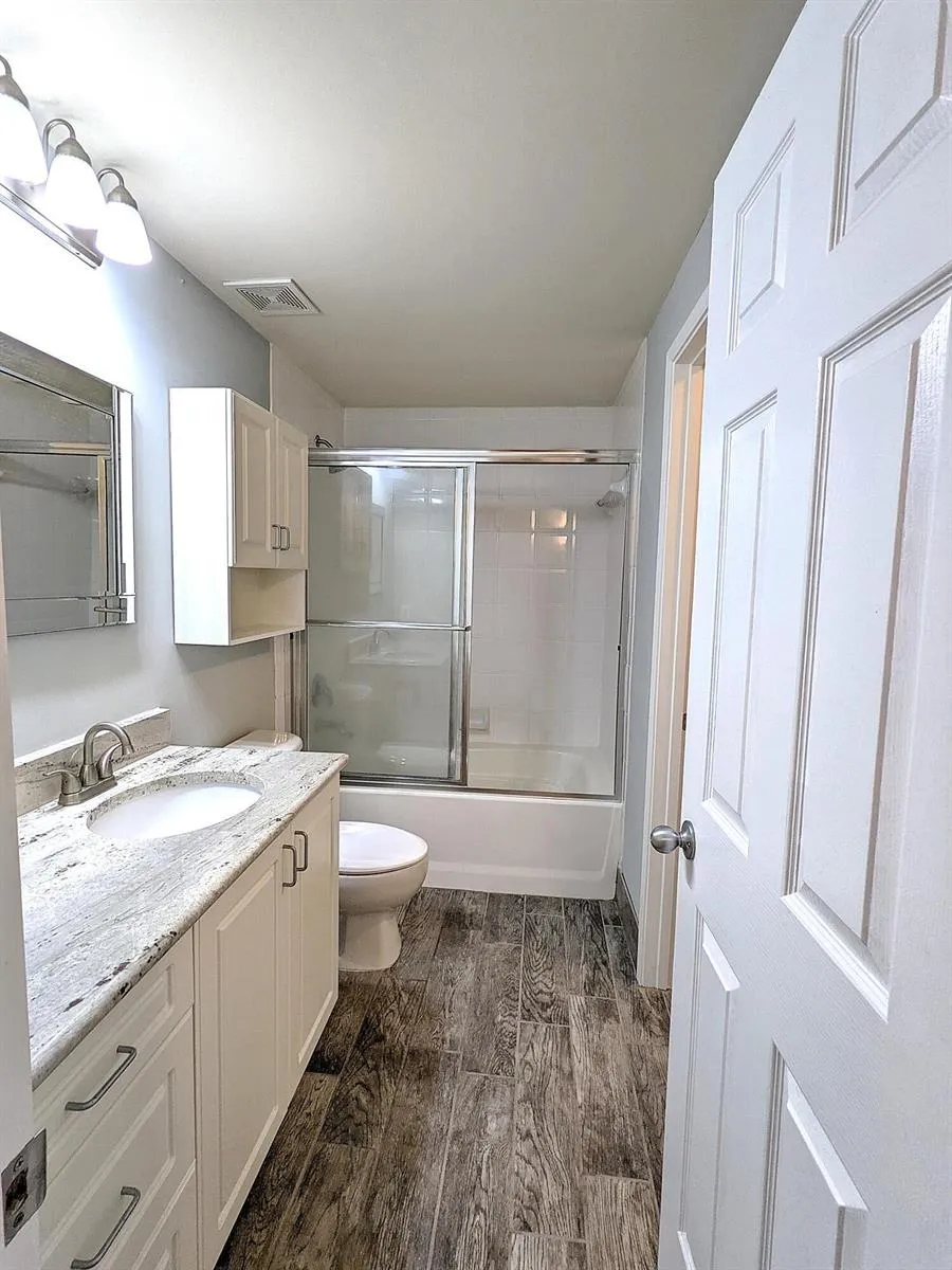630 S SAPODILLA AVENUE #308 West Palm Beach, FL 33401