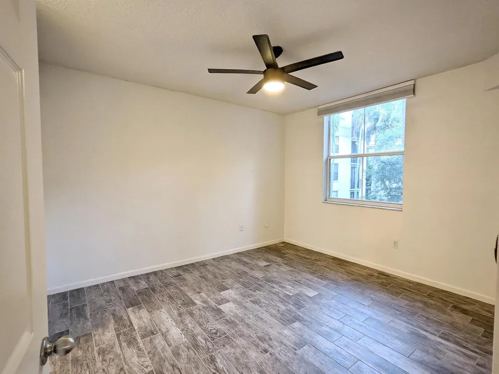 630 S SAPODILLA AVENUE #308 West Palm Beach, FL 33401