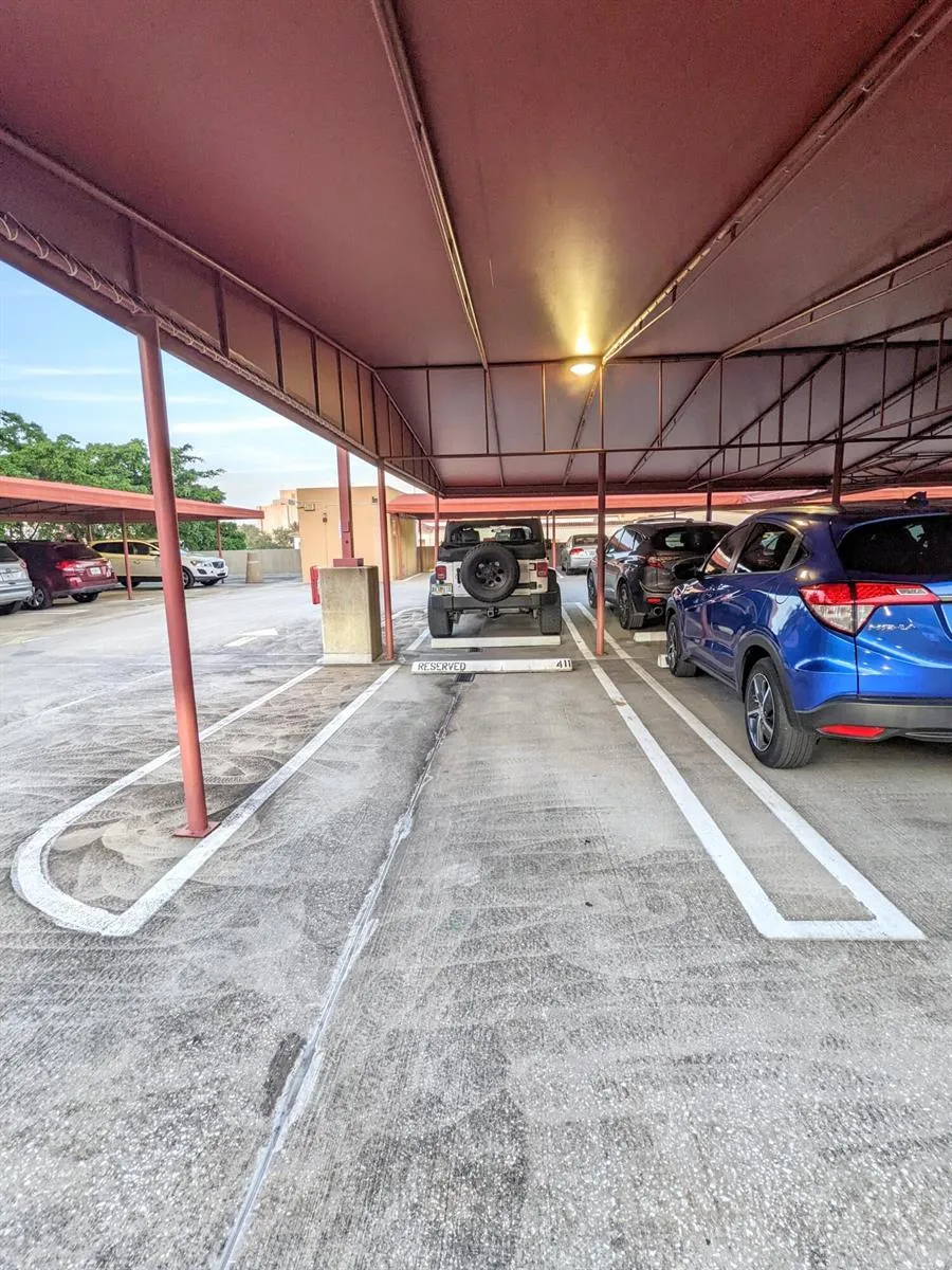 630 S SAPODILLA AVENUE #308 West Palm Beach, FL 33401