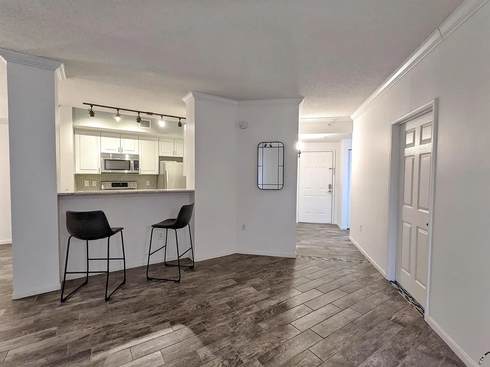 630 S SAPODILLA AVENUE #308 West Palm Beach, FL 33401