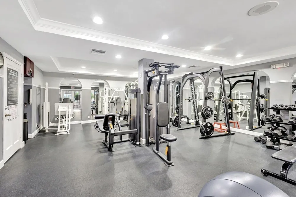 630 S SAPODILLA AVENUE #308 West Palm Beach, FL 33401