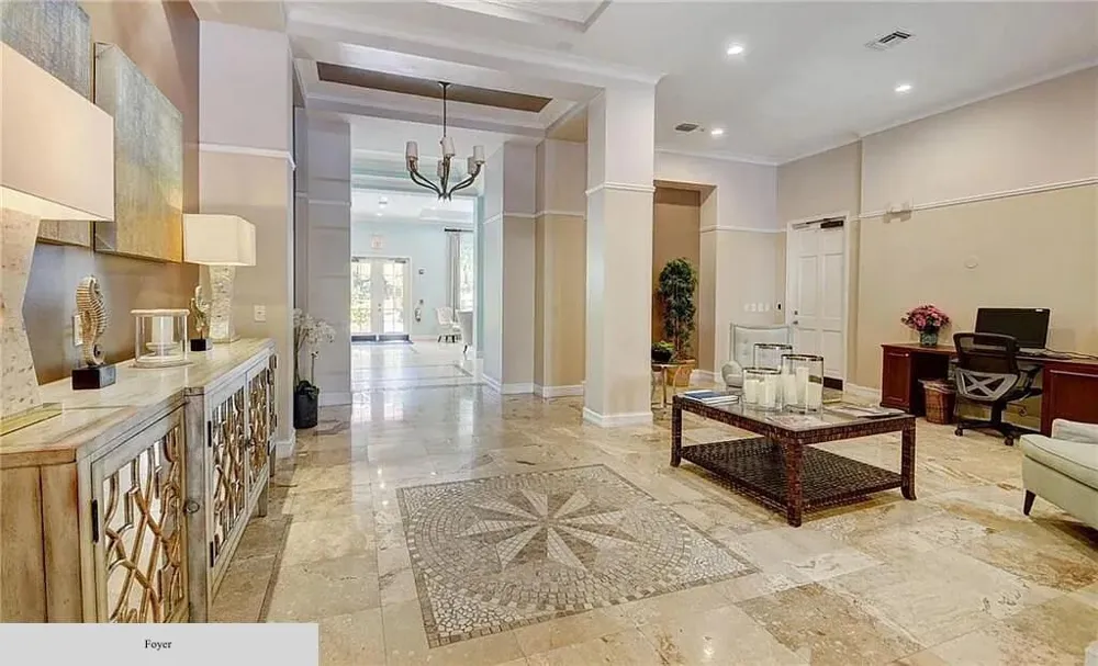 630 S SAPODILLA AVENUE #308 West Palm Beach, FL 33401