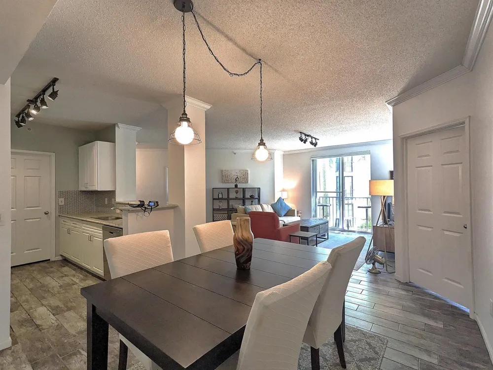 630 S SAPODILLA AVENUE #308 West Palm Beach, FL 33401