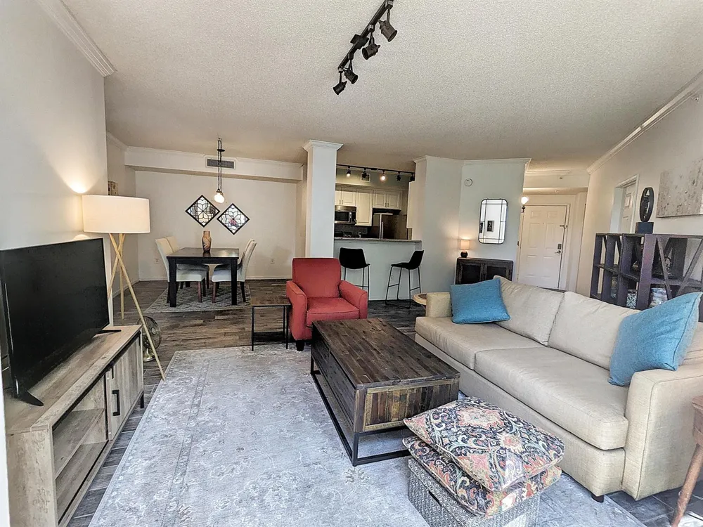 630 S SAPODILLA AVENUE #308 West Palm Beach, FL 33401