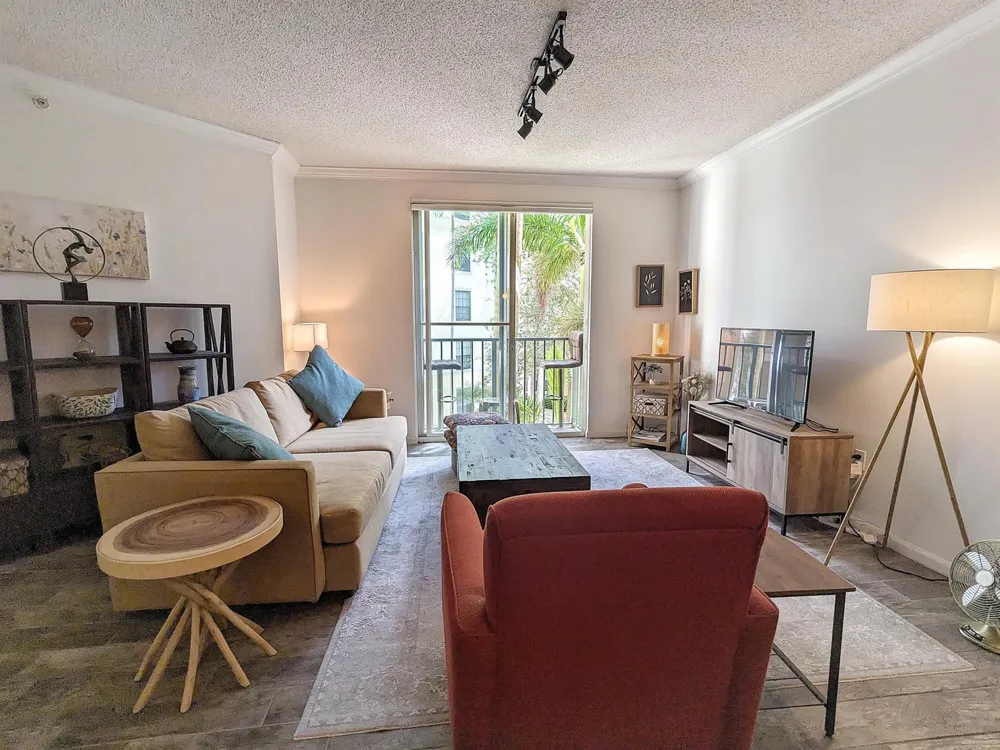 630 S SAPODILLA AVENUE #308 West Palm Beach, FL 33401