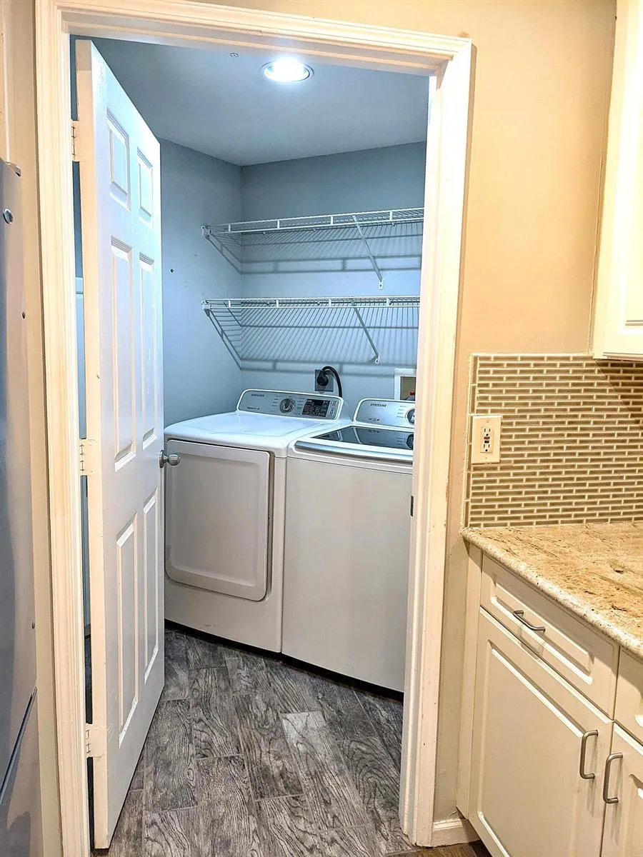 630 S SAPODILLA AVENUE #308 West Palm Beach, FL 33401