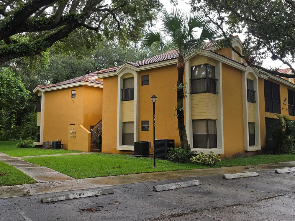 3852 Coral Tree Circle Coconut Creek, FL 33073