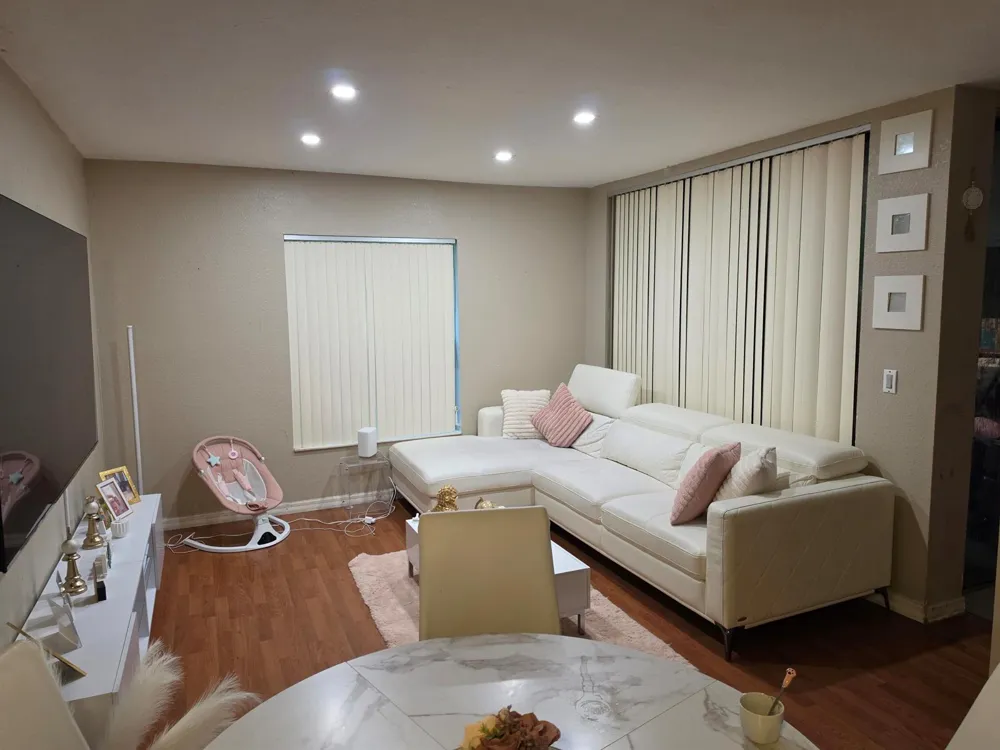 3852 Coral Tree Circle Coconut Creek, FL 33073