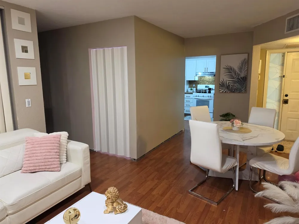 3852 Coral Tree Circle Coconut Creek, FL 33073