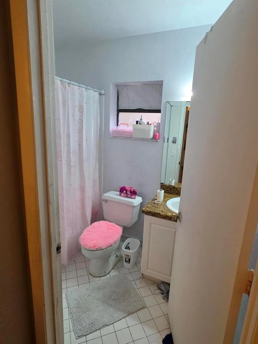 3852 Coral Tree Circle Coconut Creek, FL 33073
