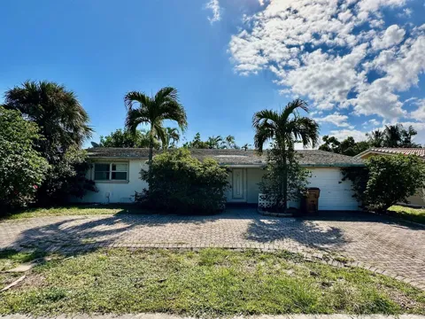 308 SE 12th Avenue