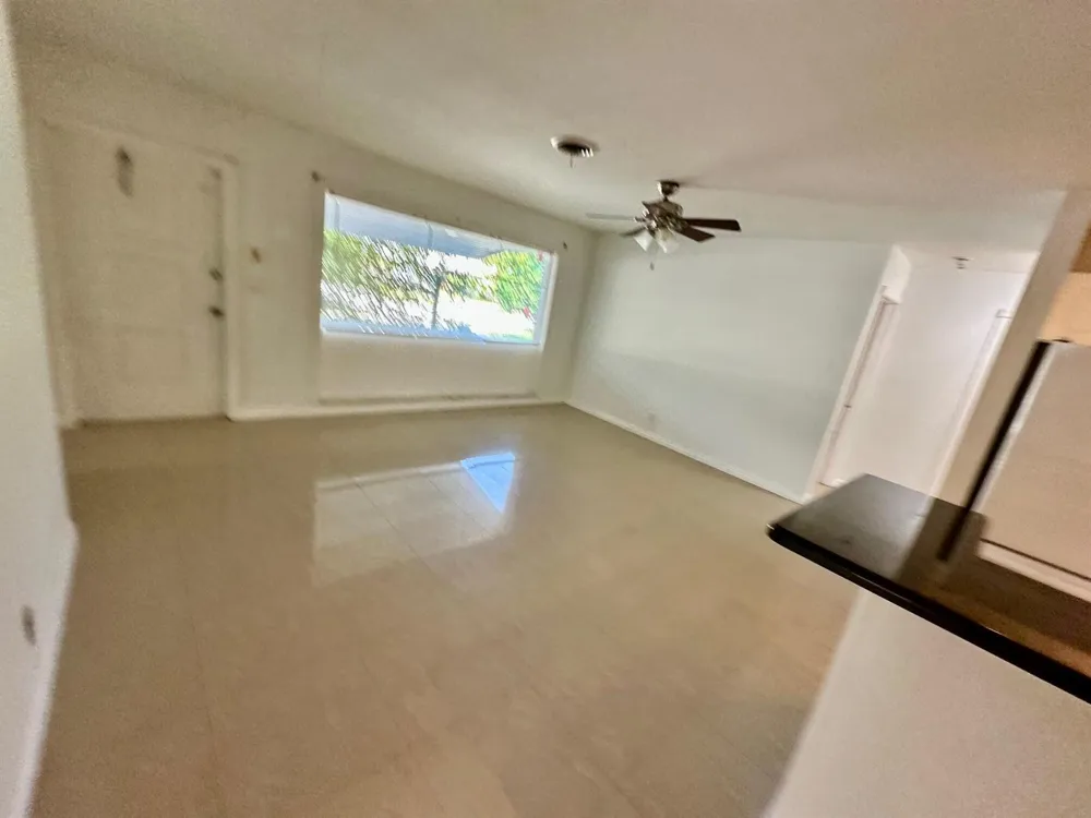 308 SE 12th Avenue Deerfield Beach, FL 33441