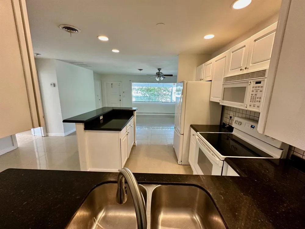 308 SE 12th Avenue Deerfield Beach, FL 33441