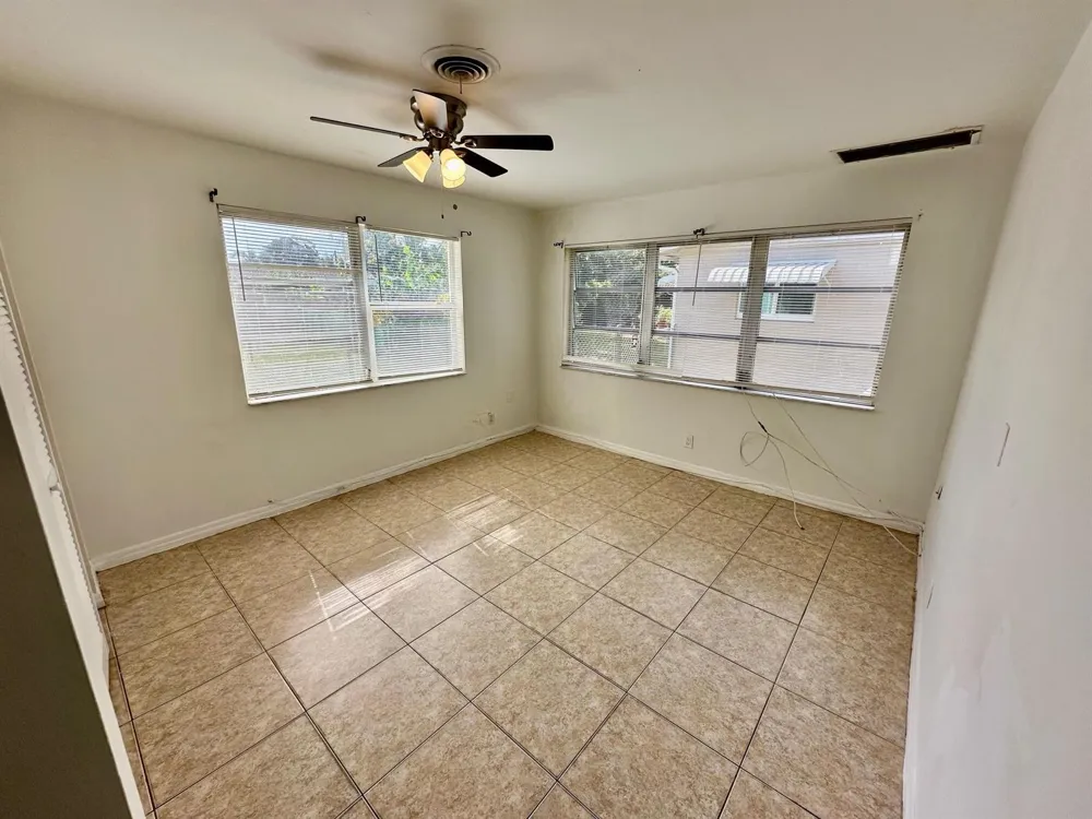 308 SE 12th Avenue Deerfield Beach, FL 33441
