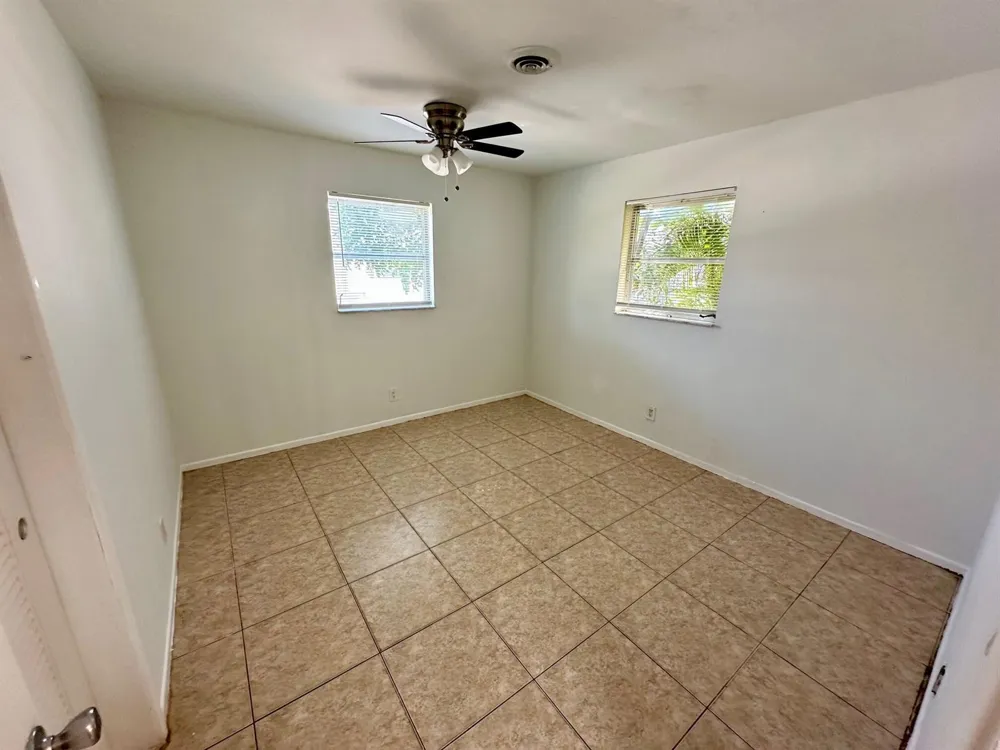 308 SE 12th Avenue Deerfield Beach, FL 33441