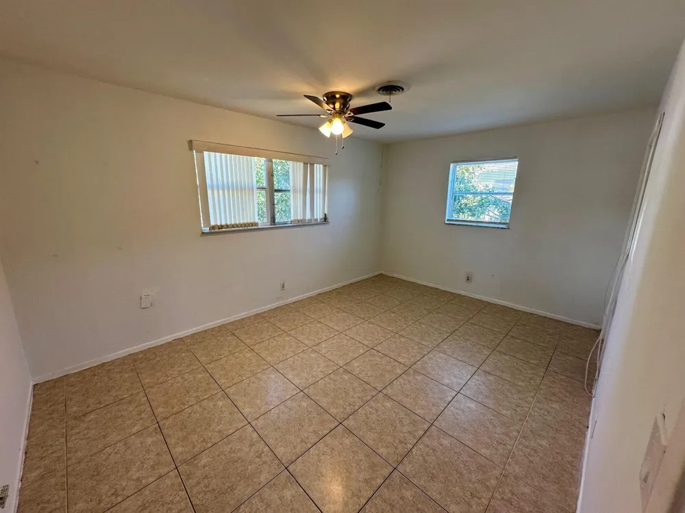308 SE 12th Avenue Deerfield Beach, FL 33441