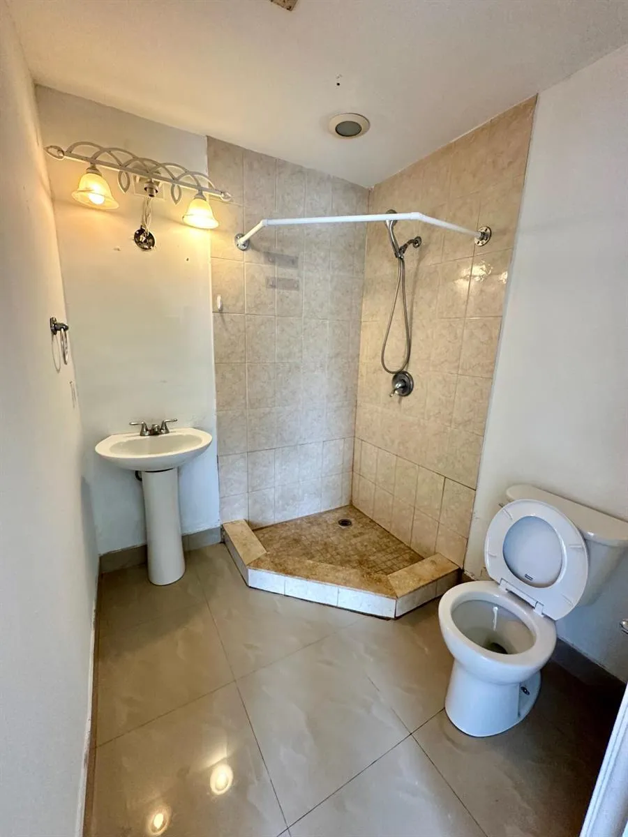 308 SE 12th Avenue Deerfield Beach, FL 33441